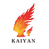 Dongguan Kaiyan Hardware Products Co., Ltd.